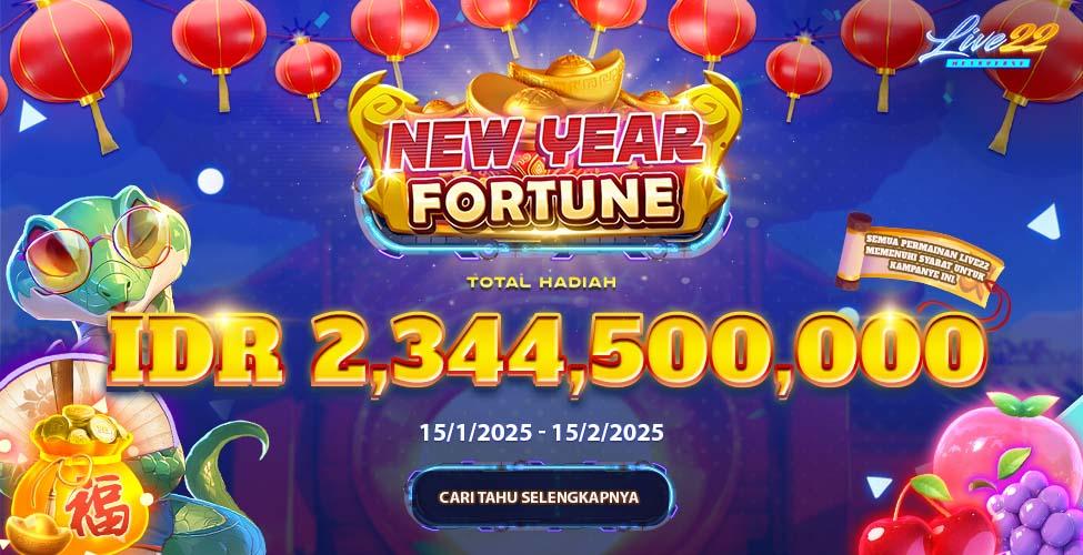 Slot Gacor yang Membuka Pintu Harta Karun Tak Terbatas di Mystic Forest Gacor