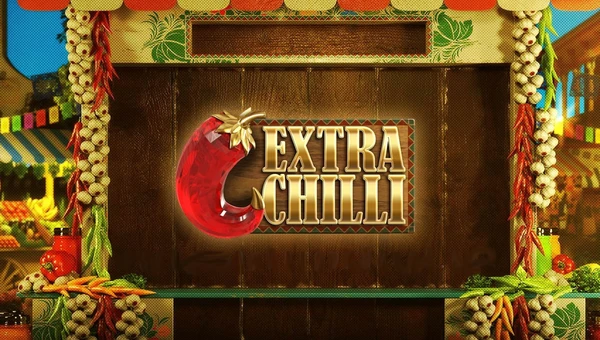 Rasakan Keuntungan Pedas di Slot Extra Chilli Megaways dengan Setiap Putaran Ekstrim