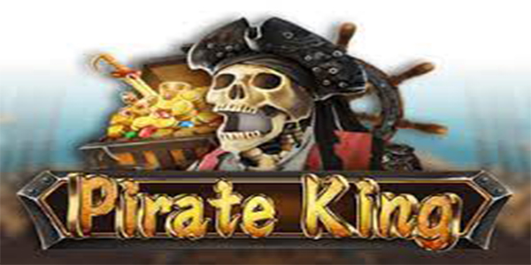 Daftar Game Slot Terbaru Pirate’s Quest – Ayo Temukan Harta Karunmu dalam Permainan Slot!